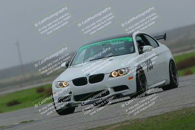 media/Dec-13-2025-OnGrid (Sat) [[98be3c0626]]/Group 3 Pink/Sweeper/